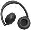 Навушники Tune 680NC Black (JBLT680NCBLK) JBL teh0021120 - мініатюра 4