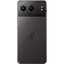 Смартфон OnePlus Nord 4 16/512 ГБ Obsidian Midnight без адаптера, глобальная версия - миниатюра 3