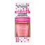 Интенсивное восстановление для ногтей Colour Intense Nail Care Sos Complex 11 мл - миниатюра 2