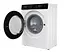 Стиральная машина Gorenje WNHA74SAS - миниатюра 5