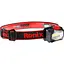 Фонарь налобный Ronix RH-4283 [106895] - миниатюра 2