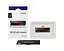 SSD накопичувач Samsung 990 PRO with Heatsink 4 TB (MZ-V9P4T0GW) - мініатюра 9