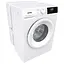 Стиральная машина Gorenje WNHPI62SCSIRV/UA автоматическая - миниатюра 10