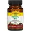 Вітамін В12 Country Life Methyl B12 1000 mcg, 60 льодяників - Вишня - мініатюра 1