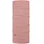 Бафф Buff Lightweight Merino Wool Light Rosewood Розовый - миниатюра 1