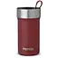 Термокружка Primus Slurken Vacuum Mug 0.4 Красный (1046-742710) - миниатюра 1