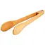Щипцы GSI Outdoors Rakau Tongs (1099-46123) - миниатюра 1