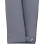 Брюки треккинговые Frontier Turun 32/32 Gray - миниатюра 7