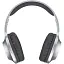 Гарнітура Panasonic RB-HX220BEE-S (6612085) - мініатюра 2