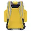Рюкзак Deuter Wengen Corn (1052-3814122 8308) - мініатюра 12