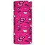 Бафф детский Buff Hello Kitty Original sweet bows magenta Малиновый - миниатюра 1
