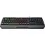 Клавіатура GAMEPRO GK550 Black - мініатюра 7