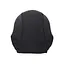 Шапка CTR Mistral Versa Skully Black S/M (1052-1612 029 S/M) - миниатюра 3