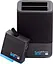 Акумулятор GoPro HERO8 Black Dual Battery Charger + Battery (AJDBD-001) [42811] - мініатюра 3