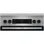 Плита газова GORENJE GKS 6C71 XF (FM6A4D-FPJDB) - мініатюра 6