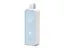 Мережевий адаптер USB 2.0 - Ethernet TP-Link teh0024063 - мініатюра 1