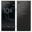 Смартфон Sony Xperia XA1 Black F3121 3/32GB Refurbished - мініатюра 1