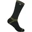 Носки Dexshell Trekking M Зеленый (1047-DS636M) - миниатюра 1