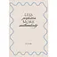 Планер (Story) Script "Authenticity" - миниатюра 1