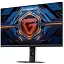 Монітор 23.8" Xiaomi Gaming Monitor G24i 2026, Black IPS, 1920x1080 (16:9), 200 Гц, 1 мс, 400 кд/м², 1000:1, 178°/178°, HDMI/DP, VESA 75x75, AMD FreeSync, Nvidia G-SYNC (ELA6364EU) - мініатюра 1