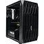 Робоча станція Power Up #309 Xeon E5 2680 v4/64 GB/HDD 2 TB/SSD 1TB/NVIDIA Quadro P5000 16 Gb - мініатюра 1