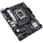 Материнская плата Asus Prime LGA1700, B660M-K D4, B660, 2xDDR4, Int.Video(CPU), 4xSATA3, 2xM.2, 1xPCI-E 16x 4.0, 2xPCI-E 1x 3.0, ALC997, GLan, 5xUSB3.2/4xUSB2.0, VGA/HDMI, MicroATX - миниатюра 5
