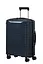 Чемодан 55 См Samsonite UPSCAPE BLUE 55x40x20(23) KJ1*01001 - миниатюра 10