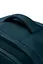 Рюкзак M 15.6" American Tourister TAKE2CABIN HARBOR BLUE 45x36x20 91G*01005 - миниатюра 8