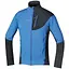 Кофта Directalpine Gavia 2.0 Blue S (1053-54716.29-S) - мініатюра 1