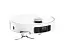 Робот-пылесос с влажной уборкой Dreame X50 Ultra Complete White - миниатюра 7