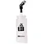 Фляга Travel Extreme Soft Flask White (TRA-SOFTFL-300-WH) - миниатюра 1