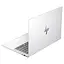 Ноутбук HP 14 EliteBook X Flip G1i WUXGA Touch/Intel U5-228V/32GB/1TB/UMA/W11P/Silver (B69C9ET) - миниатюра 6