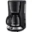 Капельная кофеварка Russell Hobbs 27011-56 - миниатюра 1