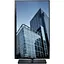 Монитор 24" Samsung S24H850QF (QHD) - Class A "Б/У" - миниатюра 2