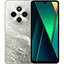 Смартфон Honor 200 Pro 12/512 ГБ Ocean Cyan - миниатюра 1
