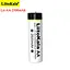 Пальчиковый аккумулятор LiitoKala AA на 2500мАч 1.2V - миниатюра 1