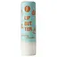 Бальзам-масло для губ Jovial Luxe Lip Butter відтінок 03 (Мигдаль та шоколад) 4.5 г - мініатюра 1