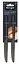 Набор столовых ножей Elegance Classic 4 предмета Ringel kuh0016277 - миниатюра 1