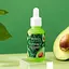 Сироватка з авокадо для обличчя Bioaqua Niacinome Avocado Essence 30 мл - мініатюра 2