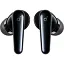 Наушники Anker TWS SoundCore Liberty 4 Pro Black matte RU - миниатюра 3