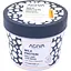 Маска для волосся Agiva Milk Protein Pro Care Hair Mask живильна з амінокомплексом 300 мл - мініатюра 1