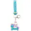 Брелок Bibi Toys Кролик и Единорог 21 см (762022BT) - миниатюра 1