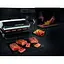 Електрогриль притискний Tefal OptiGrill Elite XL GC760D30 - мініатюра 8