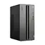Компьютер Lenovo Luna Grey LOQ Tower 17IRR9 (90X000J6UL) Intel Core i5 14400F/32Gb DDR5/1TB SSD/RTX 5060Ti 16Gb/DOS - миниатюра 1