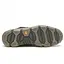 Кроссовки Caterpillar Crail Sport Mid 41 Black (1103-P725600-41) - миниатюра 3