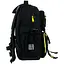Рюкзак Kite Education 1022 DC Чорний (DC26-1022M) - мініатюра 4