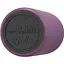 Термос для еды Esbit FJS550TL Aubergine (1054-017.0280) - миниатюра 5