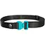 Пояс Tatonka Quick Realease Belt 38mm Azure (1033-TAT 2857.388) - мініатюра 1