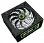 Блок живлення GameMax 850W (GP-850) - мініатюра 5