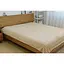 Плед Soho Sweet Beige 150х200 см (1 Sweet Beige) - миниатюра 2